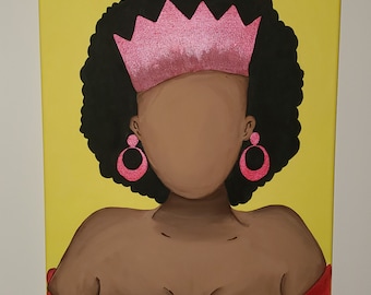 Queen of Soul