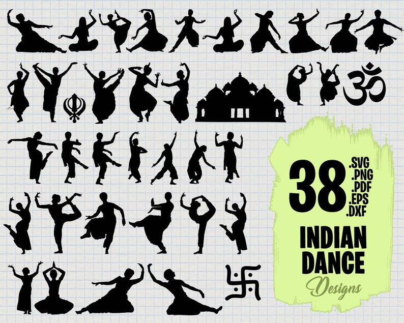 Download Svg Files For Cricut Dance Svg Ballerina Svg Svg Ballet Svg 38 Indian Dance Svg Dancer Svg Dancing Svg Clip Art Art Collectibles Lifepharmafze Com