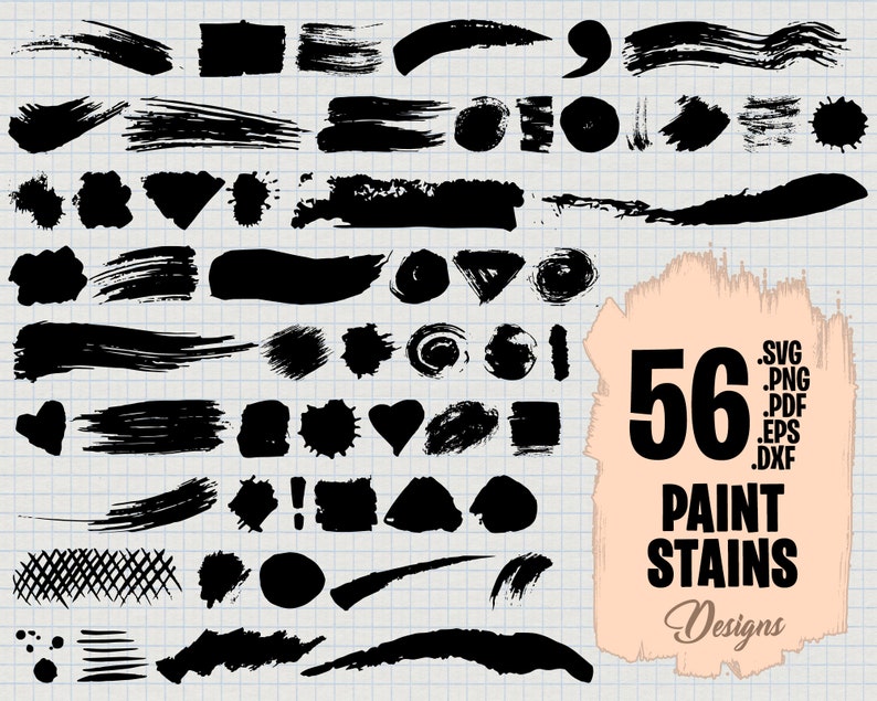 Download Svg Watercolor Svg Paint Stroke Svg Splatter Svg Paint Brushes Svg 56 Paint Stains Svg Paint Svg Paint Splash Svg Paint Splash Svg Clip Art Art Collectibles Delage Com Br