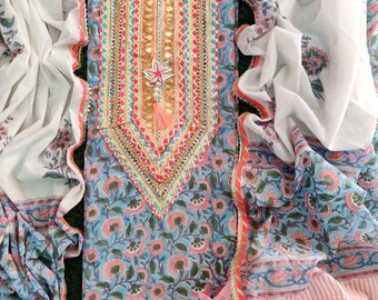 gota patti suit online