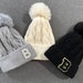 see more listings in the Hats section