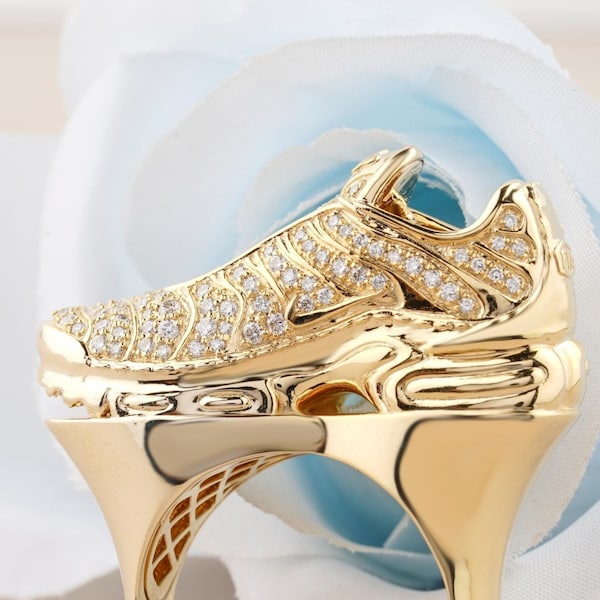 shoestrings for nike shoes