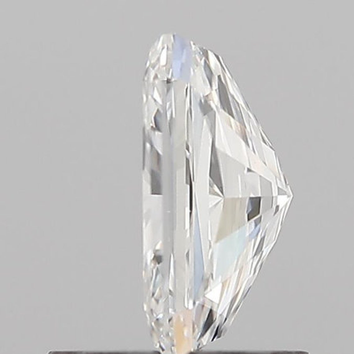 radiant lab grown diamonds radiant lab grown diamonds