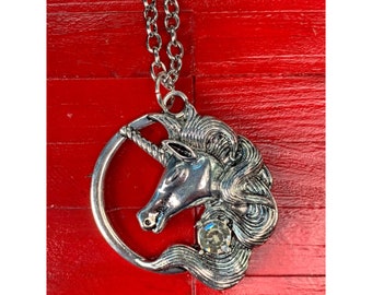 Masculine Locket - Etsy