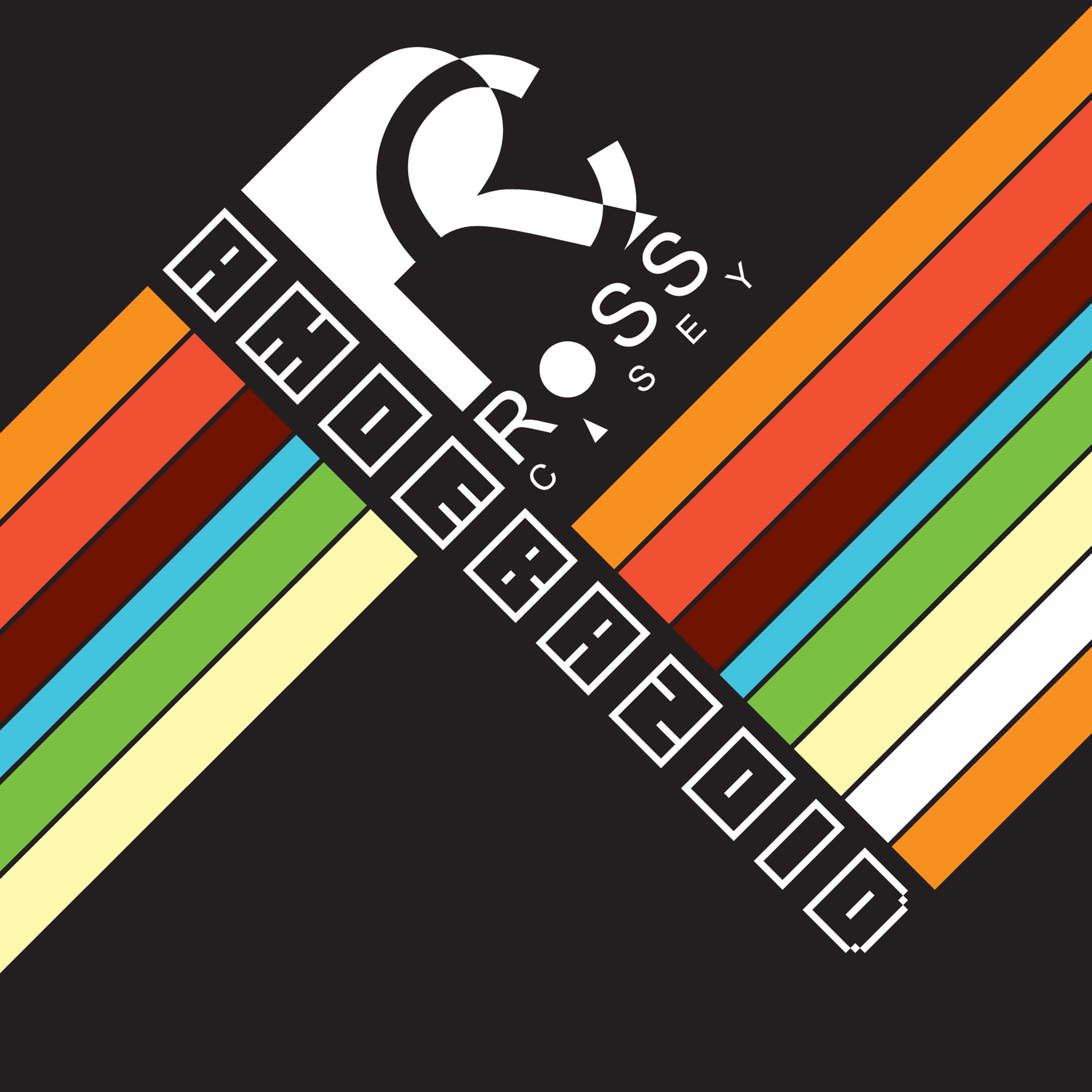 Компьютерная игра музыкальная. Глеб ульянов саунд-дизайнер электронный музыкант. Mappy dendy обложка. Video game sound. Soundboard fiction.