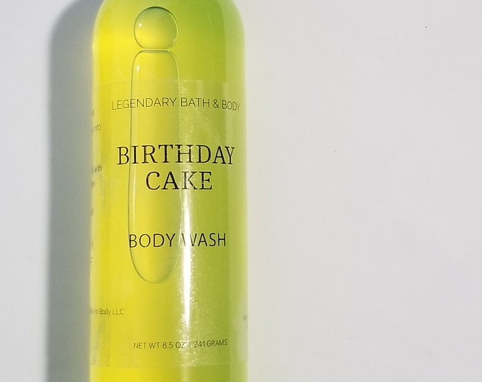 This item is unavailable Etsy