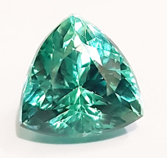 dark green sapphire dark green sapphire