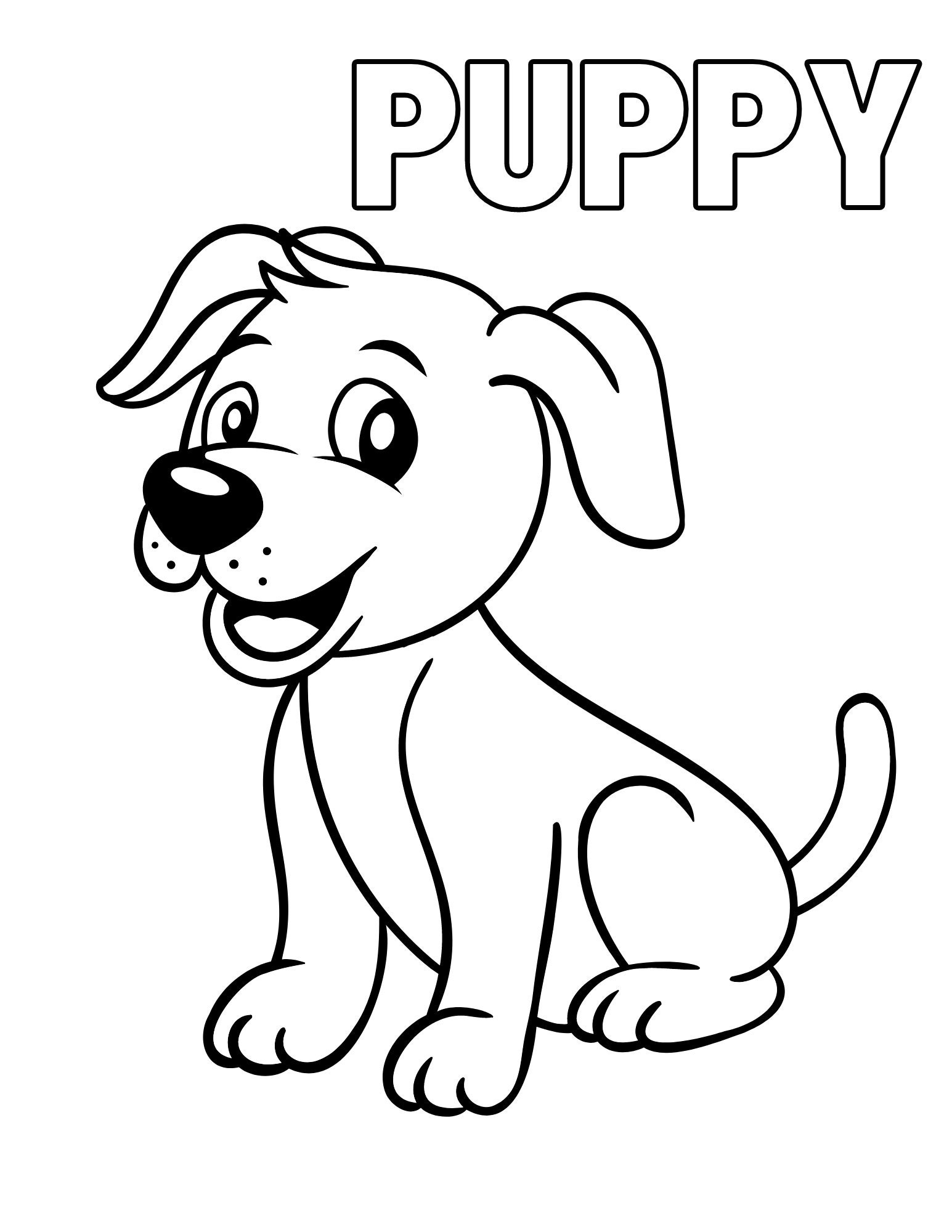 Vibrant Animal Colouring Sheets Scene Concept Vibrant Animal Colouring Sheets Scene Concept