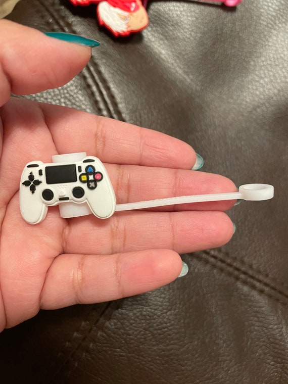 Straw Dust Covers Etsy