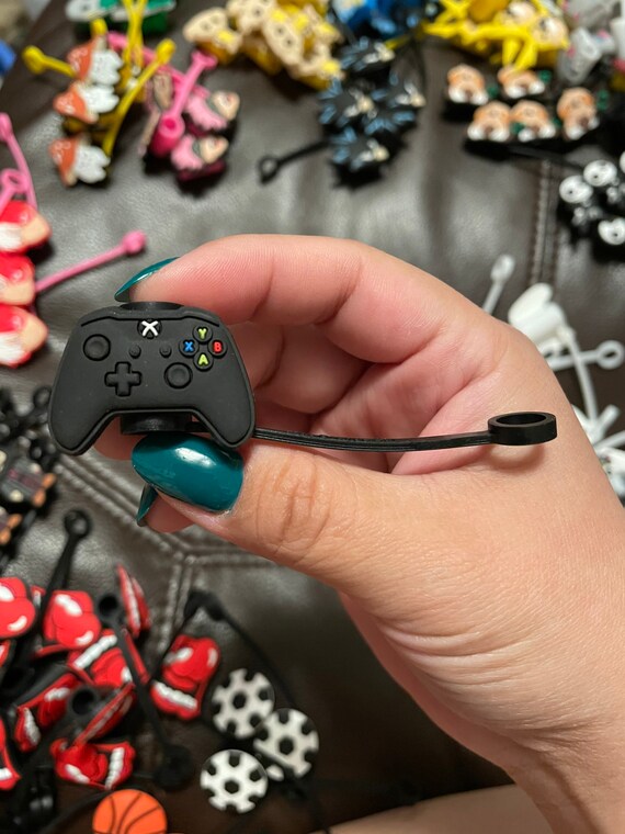 Straw Dust Covers Etsy