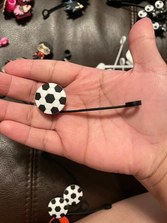 Straw Dust Cover Etsy