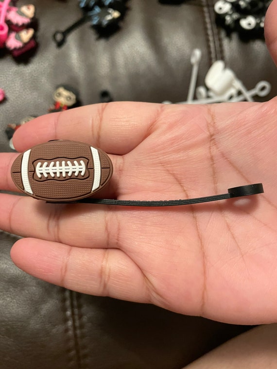 Straw Dust Covers Etsy