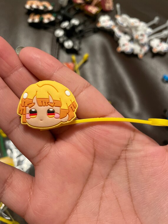 Straw Dust Cover Etsy