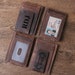 see more listings in the Money Clips section