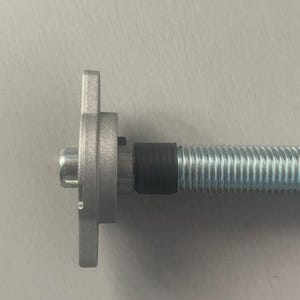 BLS System 2.0 Anti-Vibration Locking Accessory for M16 Screw image 6