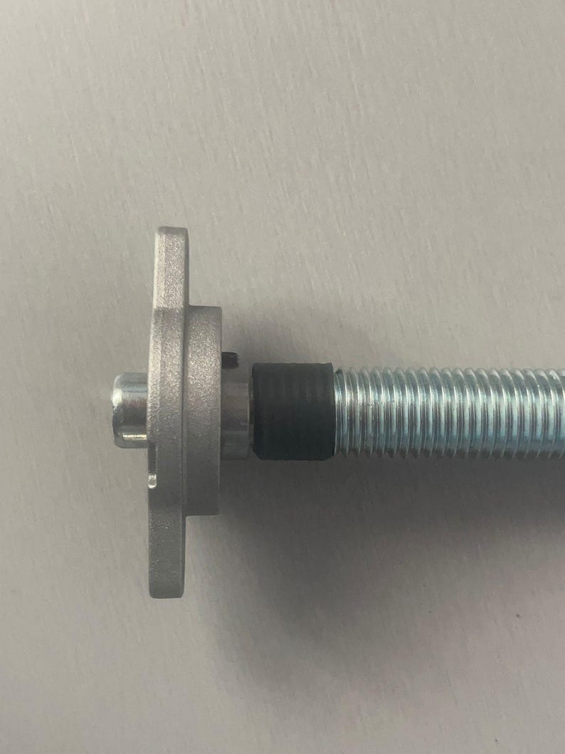 BLS System 2.0 Anti-Vibration Locking Accessory for M16 Screw image 6