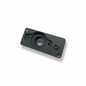 BLS System 2.0 Anti-Vibration Locking Accessory for M16 Screw image 1