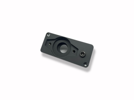 BLS System 2.0 Anti-Vibration Locking Accessory for M16 Screw