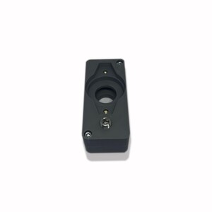 BLS System 2.0 Anti-Vibration Locking Accessory for M16 Screw image 3