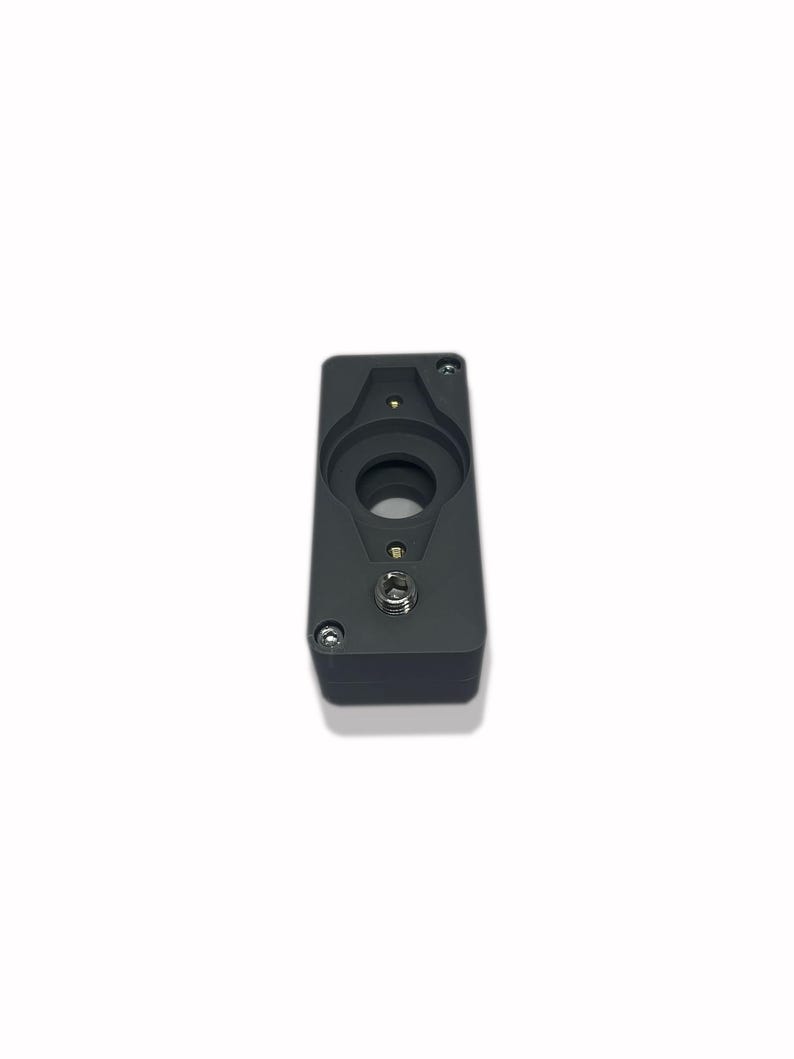 BLS System 2.0 Anti-Vibration Locking Accessory for M16 Screw image 3