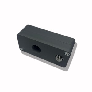 BLS System 2.0 Anti-Vibration Locking Accessory for M16 Screw image 2