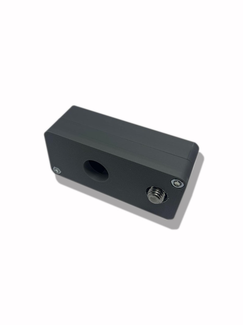 BLS System 2.0 Anti-Vibration Locking Accessory for M16 Screw image 2