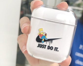 ルーフ 神経衰弱 俳句 Airpods カバー ナイキ Makuninoshow Jp
