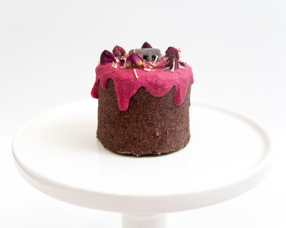 Gateau Danniversaire Lapin Cochon Dinde Chinchilla Etsy Canada Gateau Danniversaire Lapin Cochon Dinde Chinchilla Etsy Canada