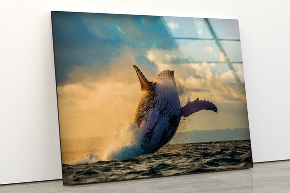 Wall Art-Home Decor-Wall Decor-Extra large wall art-Oversized | Etsy