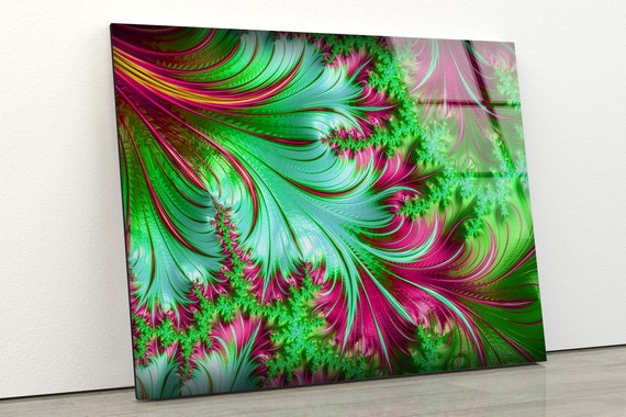 Tempered Glass Wall Art Decor Home - Large Tempered Glass Wall Art Tempered Glass Wall Art Decor Home - Large Tempered Glass Wall Art