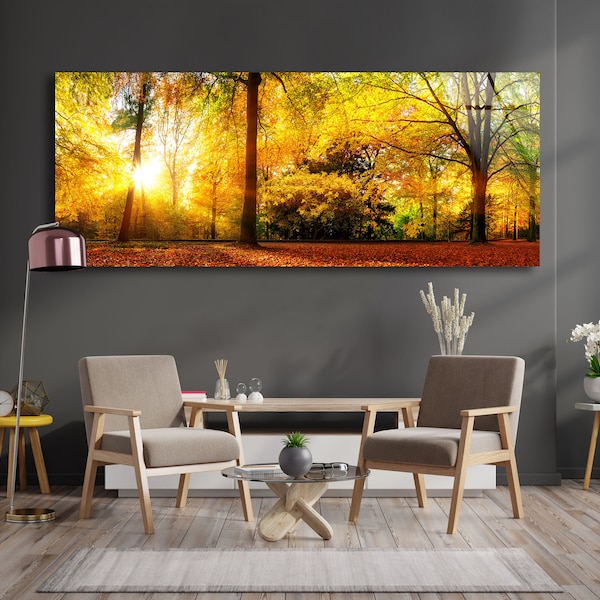 Large Size Wall Art Etsy