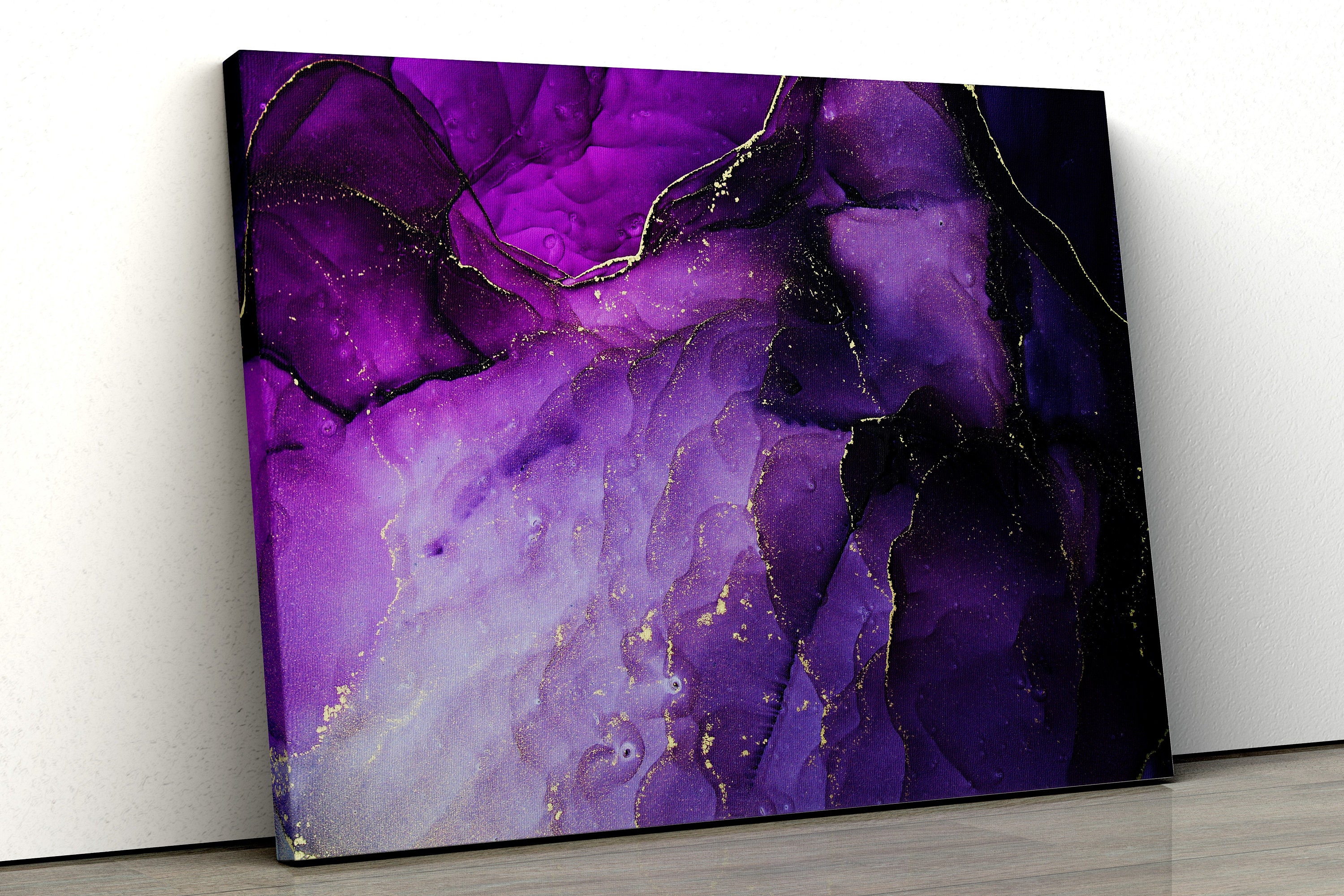 Canvas Wall ArtExtra Large Canvas ArtFramed Wall Art for Etsy