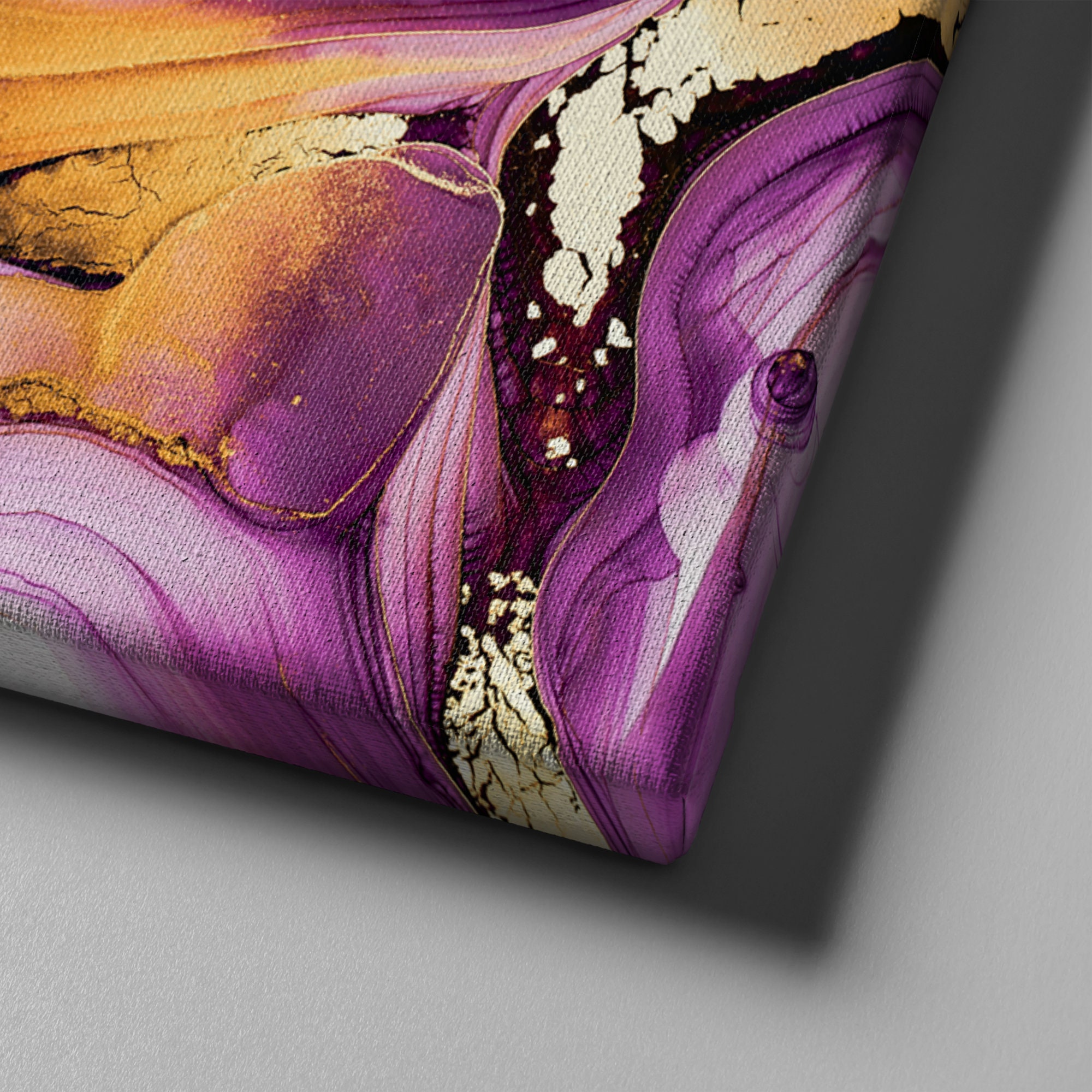 Canvas Wall Art-Extra Large Canvas Art-Framed Wall Art for | Etsy