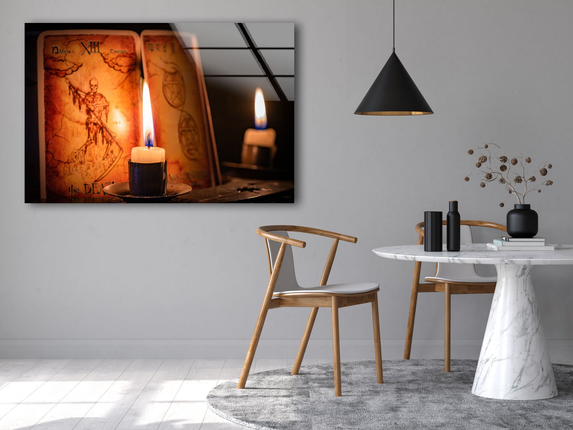 Wall Art-Home Decor-Wall Decor-Extra large wall art-Oversized | Etsy