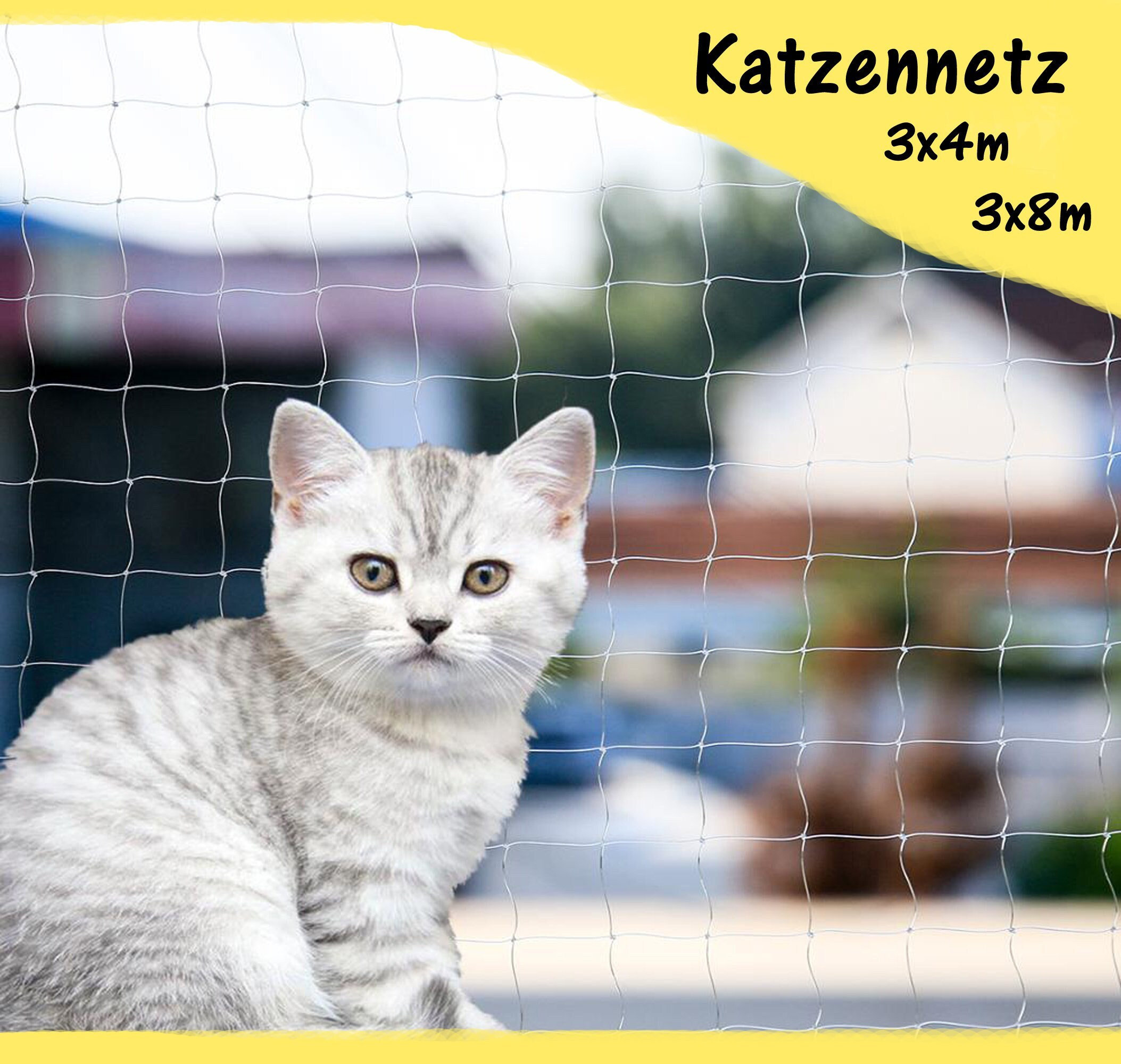 Pet Cargo Net Etsy