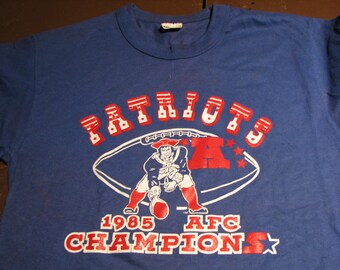 afc championship sweatshirt