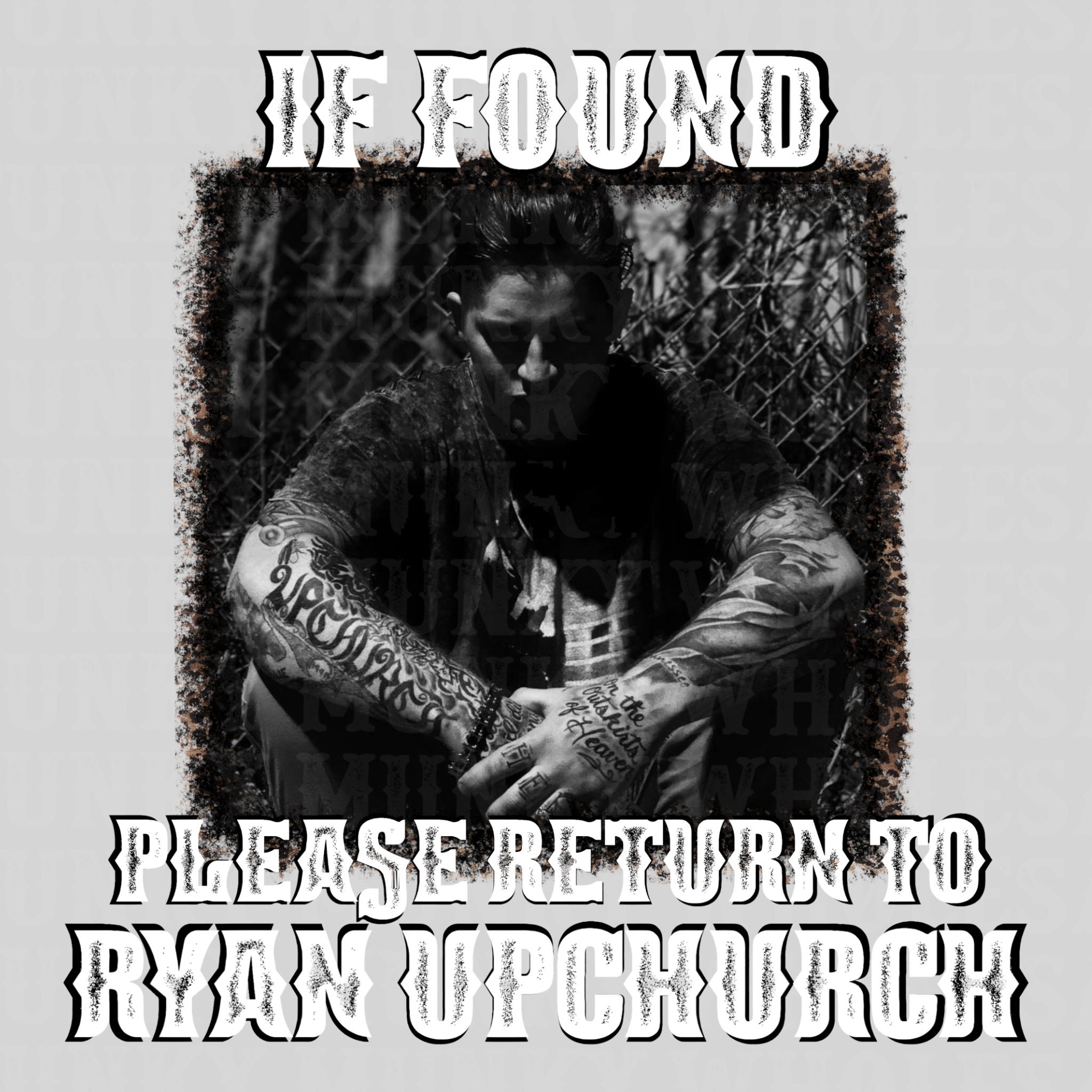 [Letter3 5] Ryan Upchurch Lawsuit - 2aithby