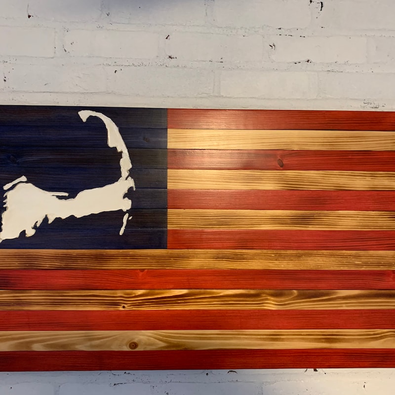 Cape Cod Art - Etsy