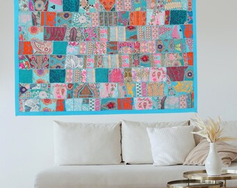 現在、この商品の在庫はありません - Etsy