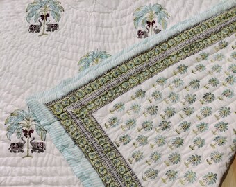 現在、この商品の在庫はありません - Etsy