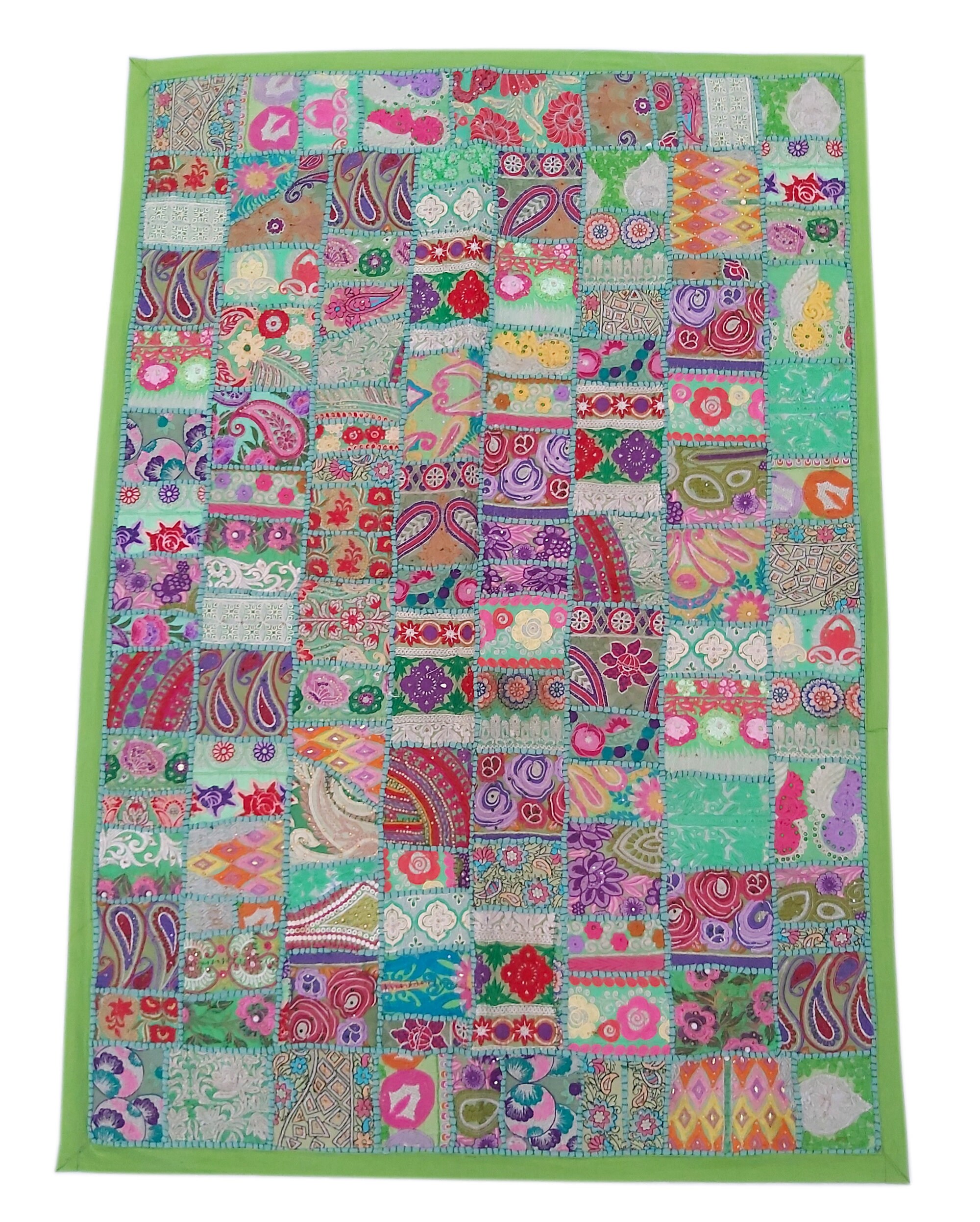 Vintage Tapestry Wall Hanging Vintage Wall Hanging Backdrop Etsy