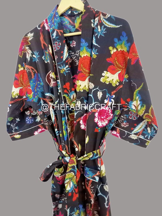 Kimono vest Billy | Shop bij Halsduk by Esmee