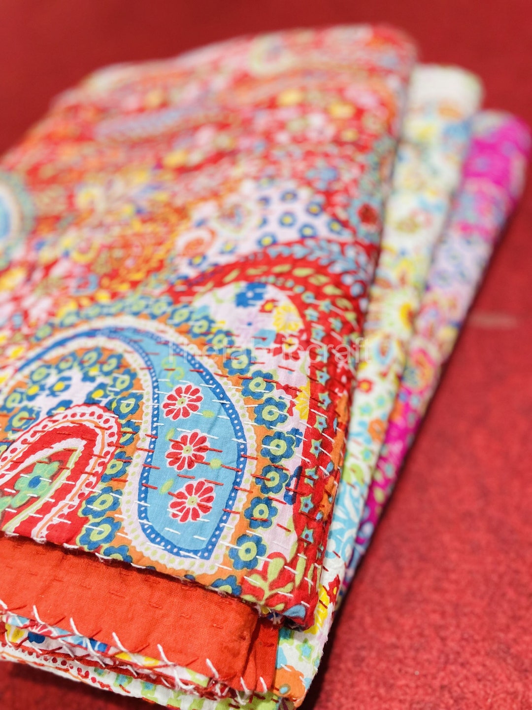 This Item Is Unavailable Etsy