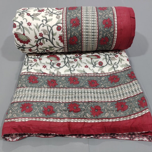 King Size Quilt Shop Online Etsy