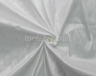 pure silk dress material online Ibiza Vihani Pure Banglory Silk Dress Material Wholesale Online Mumbai