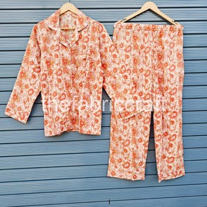 NEW! Bridal Gift, Bridesmaid Gift, Bridal Pj, Gift For Bride, Cotton Pajama Set, Bride Pj Set, Bridal Gifts, Bride Pajama, Bridal Pajama Set