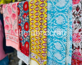 mama prints cotton dress materials Mama Prints Jaipuri Pure Cotton Printed Dress Materials with Cotton Dupatta For more details dm us or Whatsapp- +91-9428614299 #dressmaterials #dress #ethnicwear #bandhani #printeddressmaterial #semistitched #muslin #muslinsilk #modal #salwarsuit