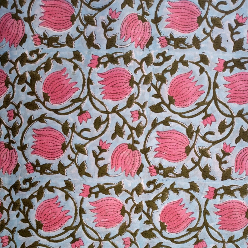 Dressmaking Fabric Quilting Fabric Sewing Fabric Fabric by Etsy