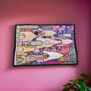 Bohemian Wall Decor Backdrop Art, Indian Vintage Wall Tapestry, Bohemian Wall Hanging, Hippie Tapestry, Boho Wall decor