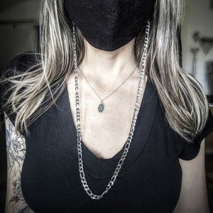 Sunglass or Mask Chains